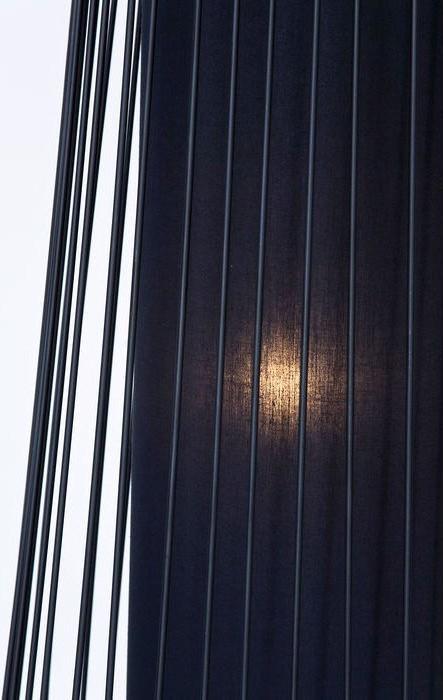 Produktbild Kare Design Swing Iron Uno