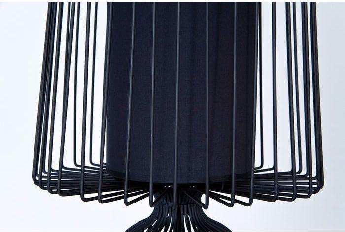 Produktbild Kare Design Swing Iron Uno