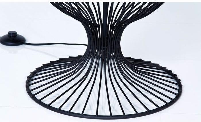 Produktbild Kare Design Swing Iron Uno