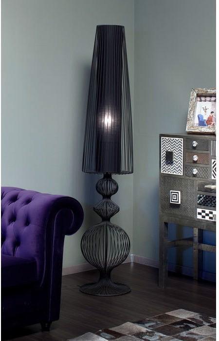 Produktbild Kare Design Swing Iron Uno