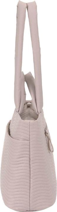 Produktbild Lässig Liva Shoulder Bag