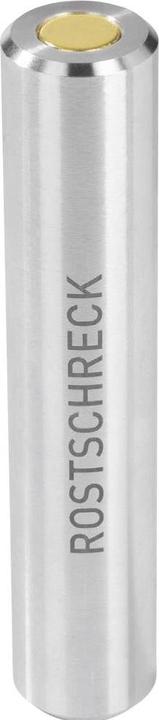 Actual product image Rokitta Rust scare