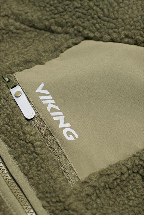 Immagine prodotto Viking Playtime Pile (128)