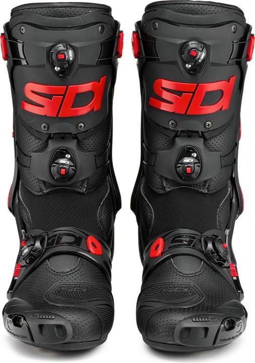 Produktbild Sidi Rex Air (Herren, 47)