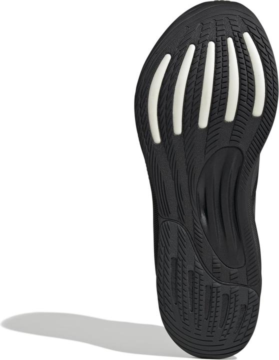 Produktbild Adidas Supernova Stride 2 (48)