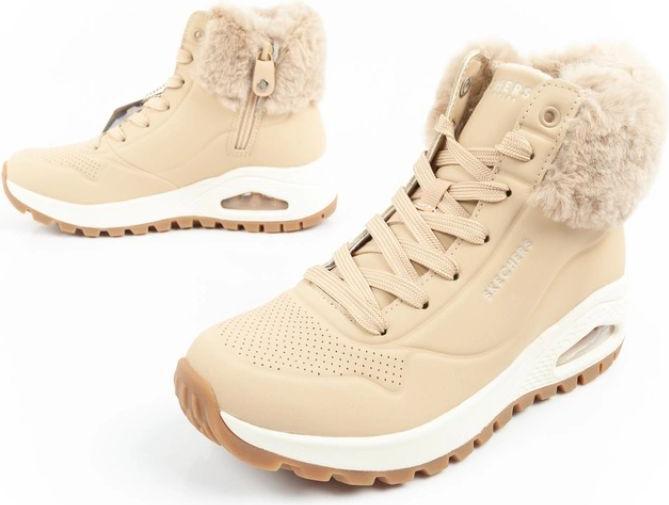 Image du produit Skechers Uno Rugged Fall Air (38)