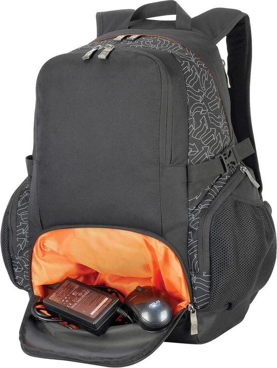 Produktbild Shugon London (30 l)