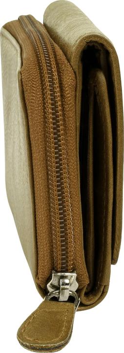 Produktbild Bruno Banani Geldbörse