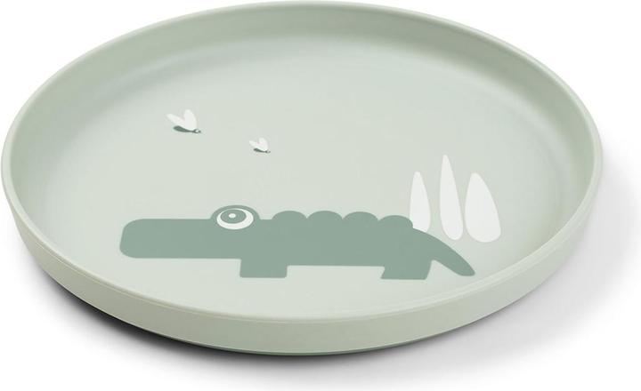 Actual product image Done by Deer Croco