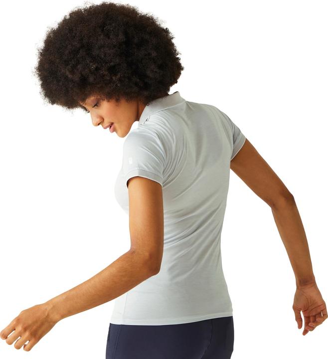 Produktbild Regatta Remex II Poloshirt (42)