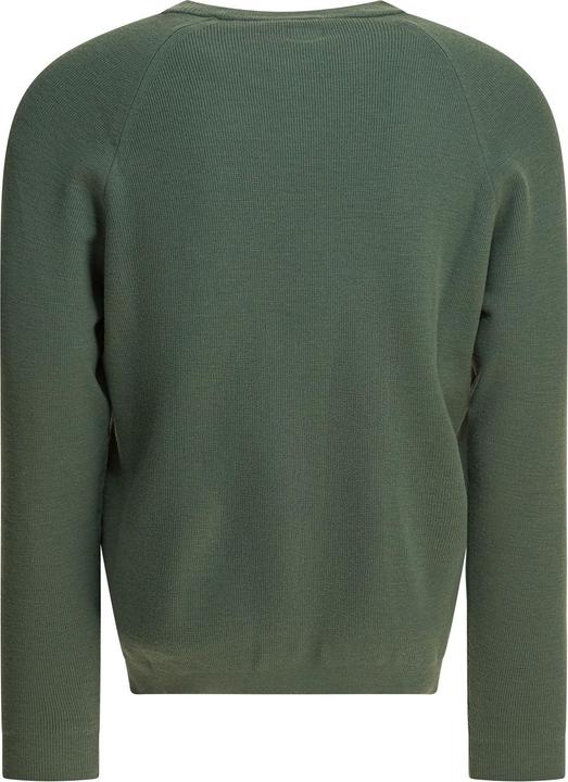 Immagine prodotto C.P. Company Knitwear (M)