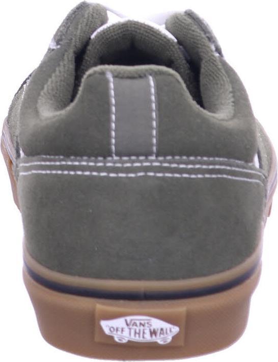 Produktbild Vans Seldan Sneaker Herren (42)