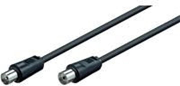 Actual product image MicroConnect Antenna cable (Antenna cable)