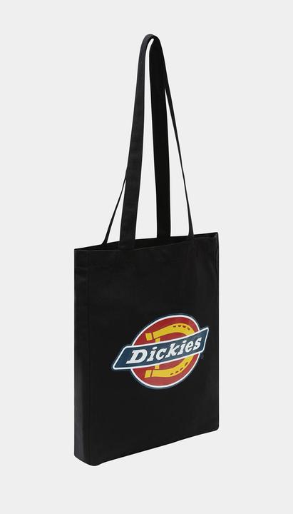 Produktbild Dickies Icon Tote Bag Black