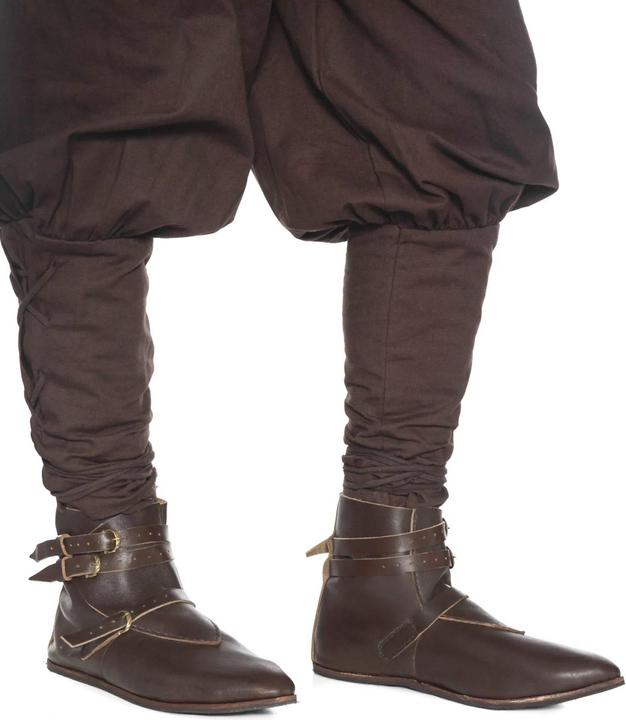 Armor Arena Schuhe - Thielemann