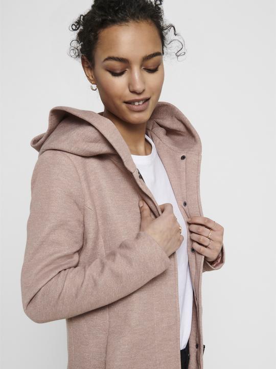 Immagine prodotto Only Cappotto (L)