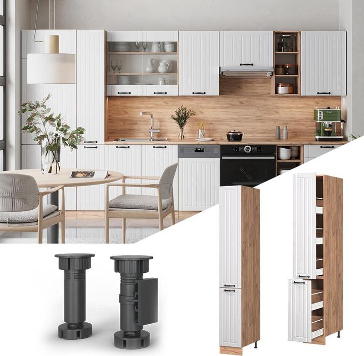 Produktbild Vicco Fame-Line