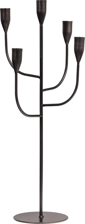 Woood Kent (57 x 26 x 26 cm)