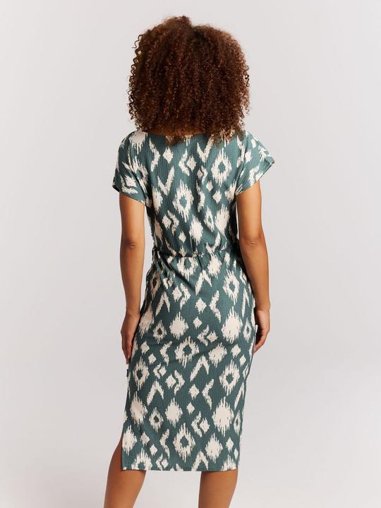 Produktbild Protest Delmar Dress (M)