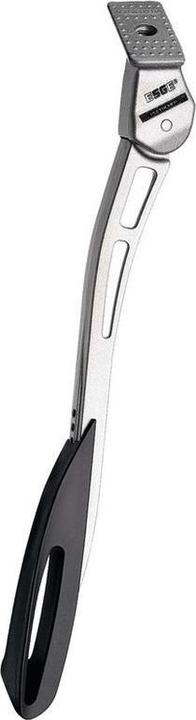 Immagine prodotto Pletscher Esge Zoom 26-29