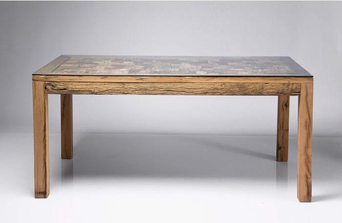 Produktbild Kare Design Memory (160 x 80 x 76 cm)
