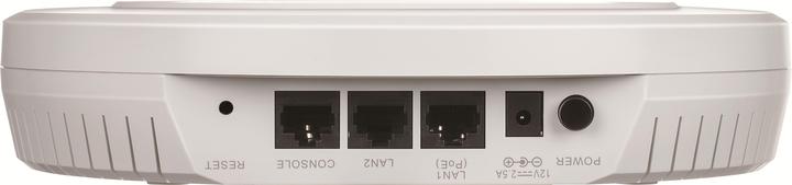 Immagine prodotto D-Link Punti di accesso WLAN (2402 Mbit/s)