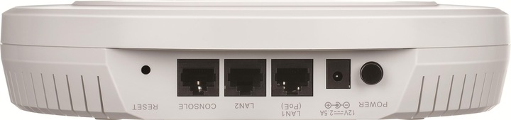 Produktbild D-Link WLAN Access Points (2402 Mbit/s)