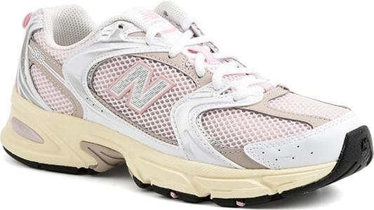 Image du produit New Balance MR530ASR (39.5)