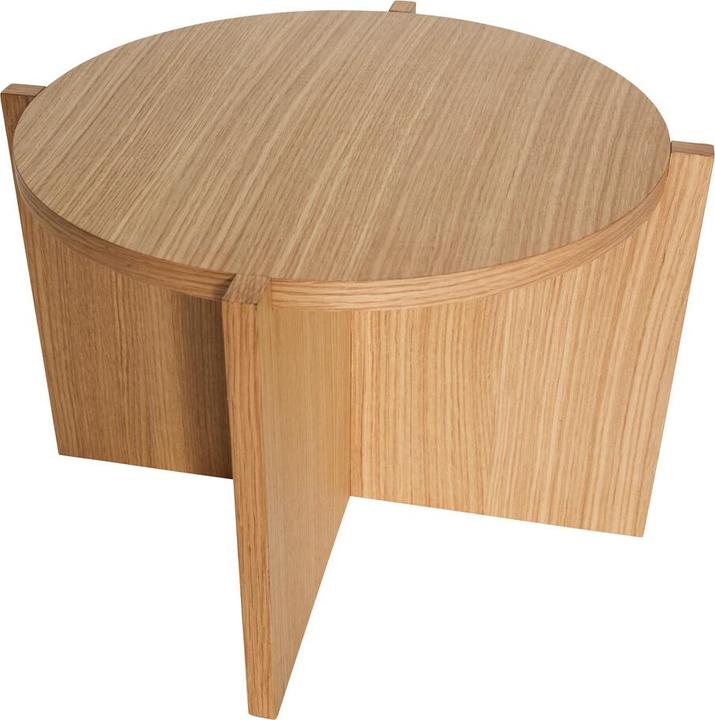 Produktbild Hübsch Nomad