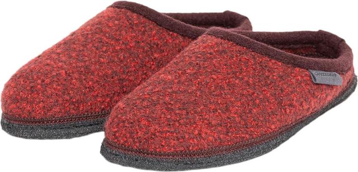 Image du produit Gottstein Wool Venture Pantoffeln (39)