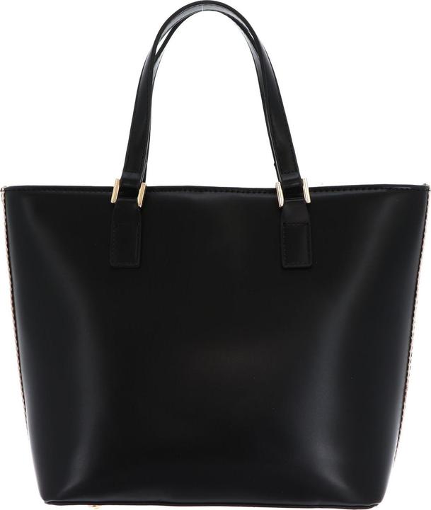 Produktbild U.S. Polo Heat Shopper Tasche 27 cm (8 l)