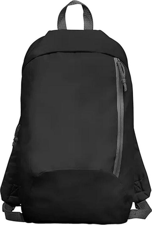 Actual product image Stamina Sison Small Backpack (7 l)