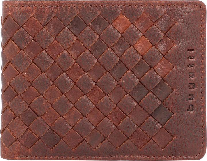 British Tan