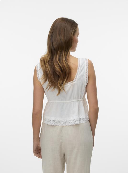 Immagine prodotto Vero Moda VMCLEMENTINE Top Bluse (XL)