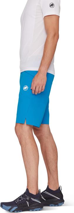 Image du produit Mammut Short Aenergy Light SO Hommes (L)