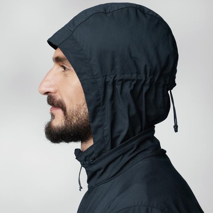 Produktbild Fjällräven Abisko Hike Jacket (M)