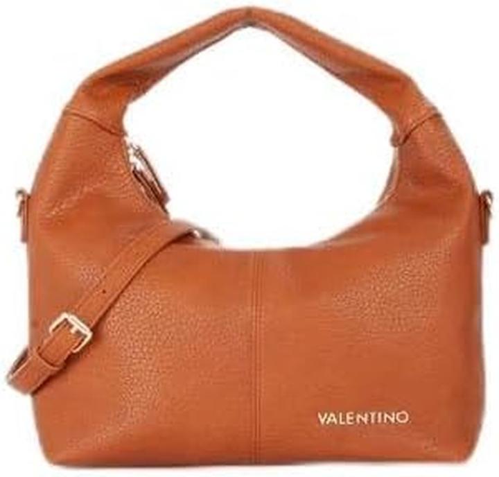 Immagine prodotto Valentino Borsa hobo Stem Re