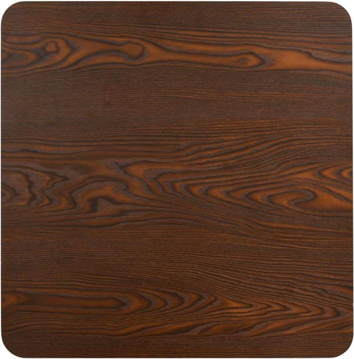 Produktbild VidaXL Lolicia (50 x 50 x 75 cm)