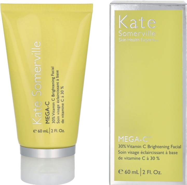 Produktbild Kate Somerville Mega-C (60.59 ml)