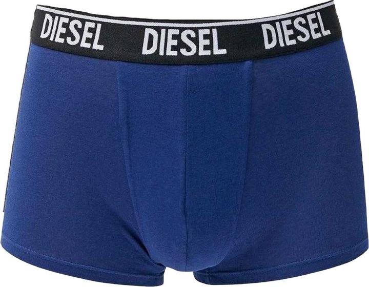 Immagine prodotto Diesel Umbx-Shawn Boxer Uomo Misura Confezione 2 (M, Confezione da 2)
