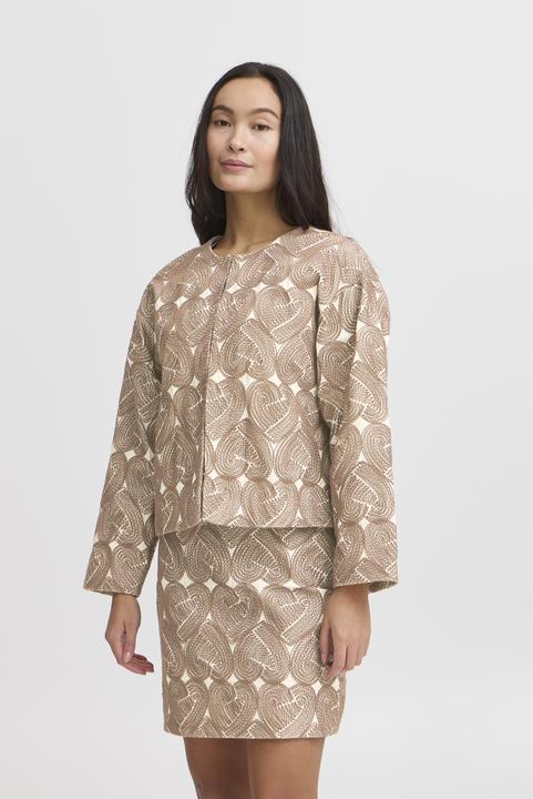 Actual product image Atelier Rêve Bera 2 (38)