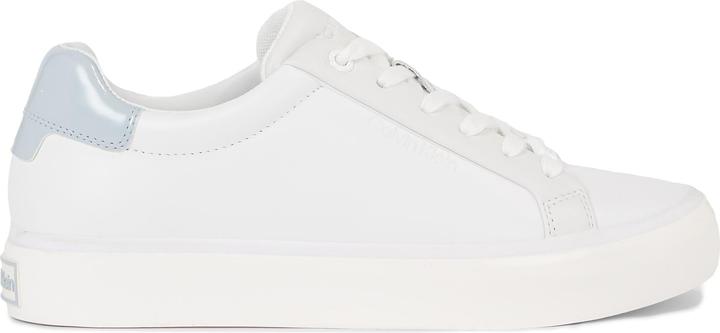 Produktbild Calvin Klein Vulcanized Lace Up - 57595 (41)