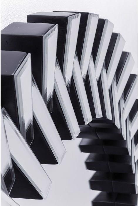 Produktbild Kare Design Sprocket