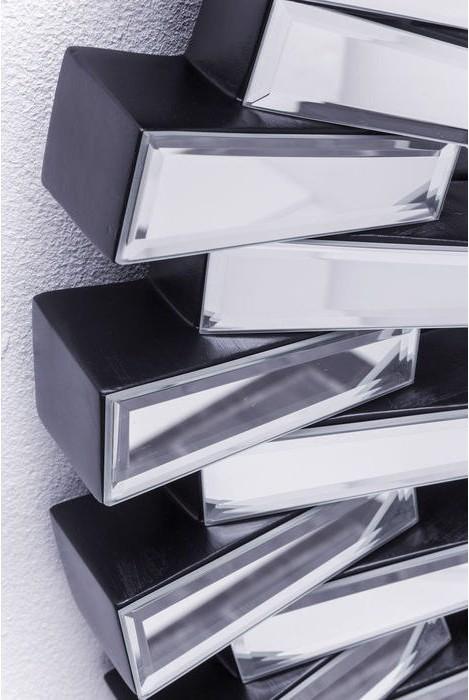 Produktbild Kare Design Sprocket