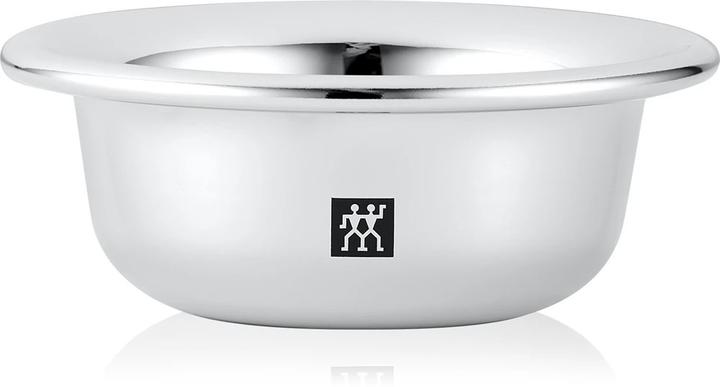 Zwilling CLASSIC shaving bowl 9 cm (Shaving brush)