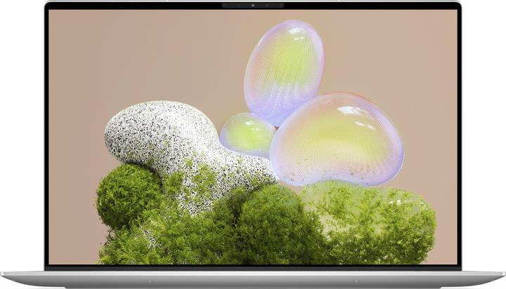 Image du produit Dell XPS 13 9350 (13.40", Intel Core Ultra 7 256V, 16 Go, 512 Go, CH)