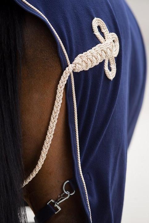 Produktbild HFI Master Präsentationsdecke (145 cm)