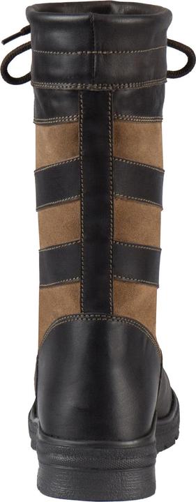 Produktbild Horka Inverness (41)