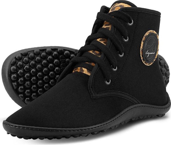 Produktbild Leguano chester light leo 41 (41)