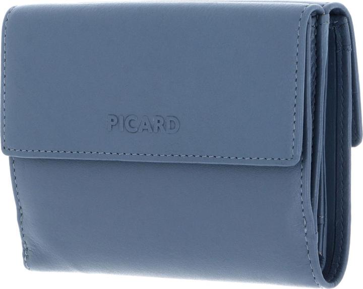 Immagine prodotto Picard Bali 1 Wallet